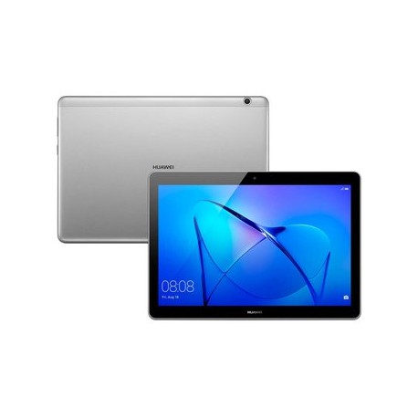 Tablet Huawei MediaPad T3 10, Procesador...