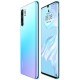 Huawei P30 Pro 8GB 128GB 6.47 Smartphone...