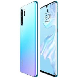 Huawei P30 Pro 8GB 128GB 6.47 Smartphone...