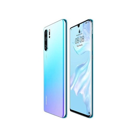 Huawei P30 Pro 8GB 128GB 6.47 Smartphone...