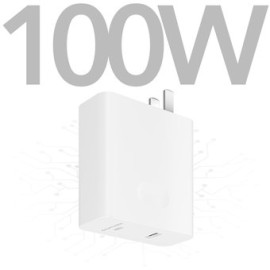 HONOR de HUAWEI Cargador súper rápido...
