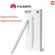 Huawei M-lápiz 2 M-Pencil 2 Segunda Gen...