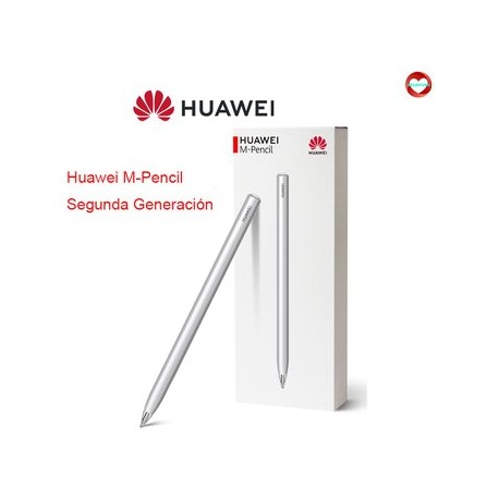 Huawei M-lápiz 2 M-Pencil 2 Segunda Gen...