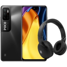 Combo Celular Xiaomi Poco M3 PRO Dual SI...