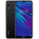 HUAWEI Y6 PRIME 2019 64GB 3GB RAM COLOR...
