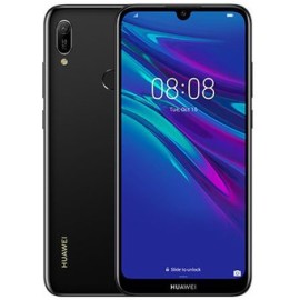 HUAWEI Y6 PRIME 2019 64GB 3GB RAM COLOR...