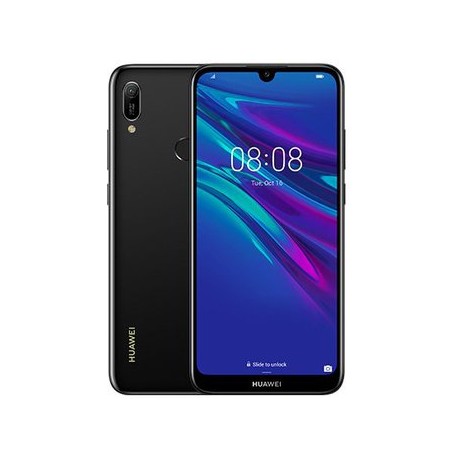 HUAWEI Y6 PRIME 2019 64GB 3GB RAM COLOR...