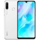 HUAWEI P30 LITE 128GB 6GB RAM COLOR BLAN...