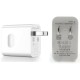 Cargador Huawei Super Carga 40w Solo Cu...