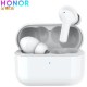 HUAWEI Honor Choice True Wireless Earbud...
