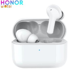 HUAWEI Honor Choice True Wireless Earbud...