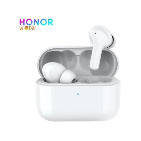 HUAWEI Honor Choice True Wireless Earbud...