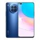HUAWEI NOVA 8i 128GB 6GB RAM COLOR AZUL...
