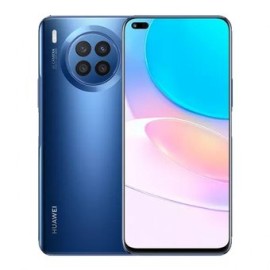 HUAWEI NOVA 8i 128GB 6GB RAM COLOR AZUL...