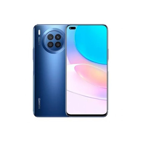 HUAWEI NOVA 8i 128GB 6GB RAM COLOR AZUL...