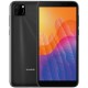 Huawei Y5P Negro 2GB + 32GB Desbloqueado