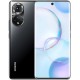 HONOR 50 6GB 128GB NEGRO