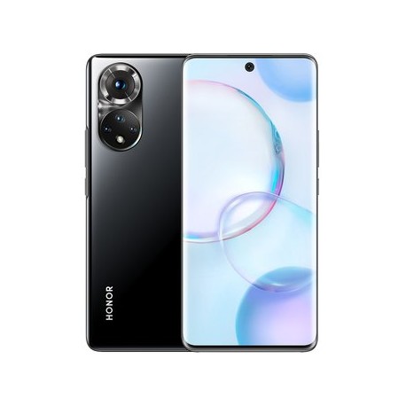 HONOR 50 6GB 128GB NEGRO