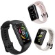 Pulsera inteligente Honor Band 6 fitness...