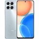 HONOR X8 6GB 128GB PLATA