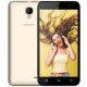 HISENSE U3 2021 8GB DORADO