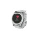 GHIA SMART WATCH CYGNUS /1.1 TOUCH/ HEAR...