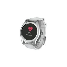 GHIA SMART WATCH CYGNUS /1.1 TOUCH/ HEAR...