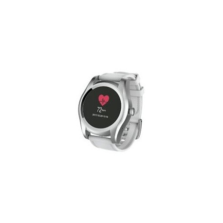 GHIA SMART WATCH CYGNUS /1.1 TOUCH/ HEAR...