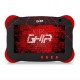TABLET GHIA 7 KIDS/A50 QUADCORE/1GB RAM/...