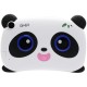 TABLET GHIA PANDA 7 PULGADAS EDITION / O...