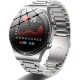 Reloj Inteligente Bluetooth Call