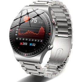 Reloj Inteligente Bluetooth Call