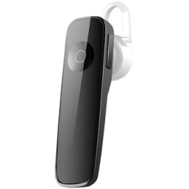 M165 Mini Auriculares inalámbricos Auri...