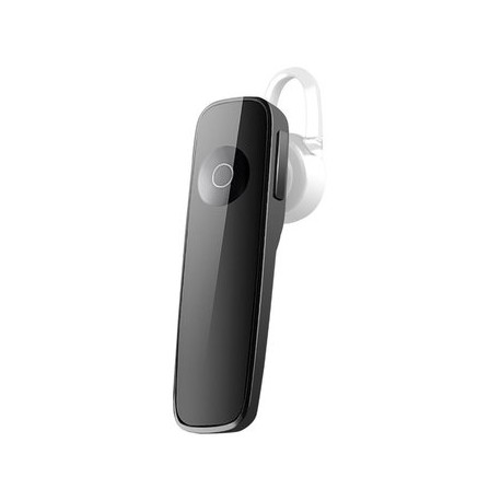 M165 Mini Auriculares inalámbricos Auri...