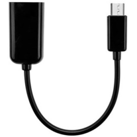 Cable Adaptador Micro USB Cable USB Cabl...