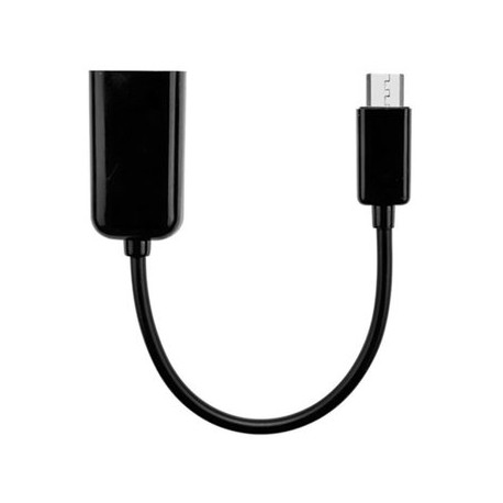 Cable Adaptador Micro USB Cable USB Cabl...