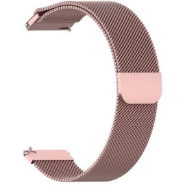 Reloj de reemplazo Correas de muñeca pa...