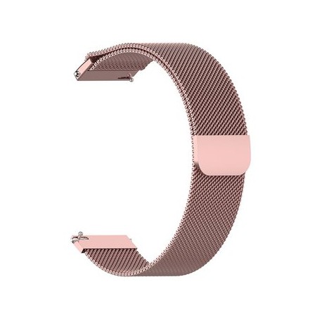 Reloj de reemplazo Correas de muñeca pa...