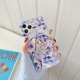 Funda Samsung Galaxy S21 S20 S10 Plus No...