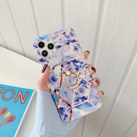 Funda Samsung Galaxy S21 S20 S10 Plus No...