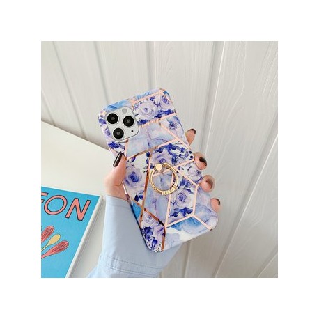 Funda Samsung Galaxy S21 S20 S10 Plus No...