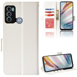 Funda De Billetera Magnética Para Motor...