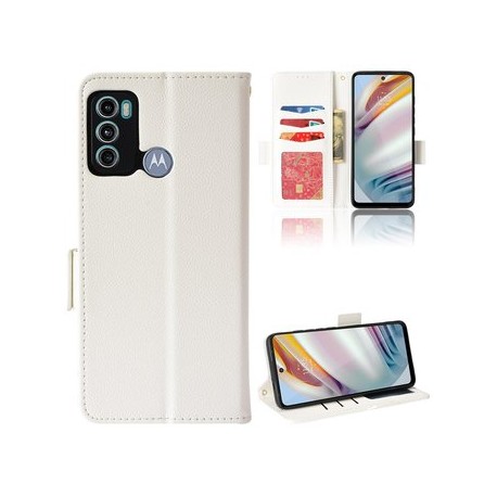 Funda De Billetera Magnética Para Motor...