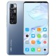 Nota 10 Pro Smartphone 6GB 128GB Smartph...