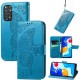 Funda Xiaomi Poco X3 GT X4 Pro F3 M3 M4...