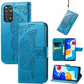 Funda Xiaomi Poco X3 GT X4 Pro F3 M3 M4...