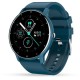 Smartwatch Xiaomi LF02 IP67 resistente a...