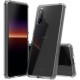 Funda Sony Xperia 10 II [Crystal Clear]...