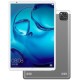 Tablet Pc 8.0 pulgadas 6GB RAN+64GB ROM...
