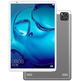 Tablet Pc 8.0 pulgadas 6GB RAN+64GB ROM...